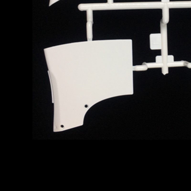 Rc Hobby Deals - Super Oferta TOUCAN Highline Remodel DIY