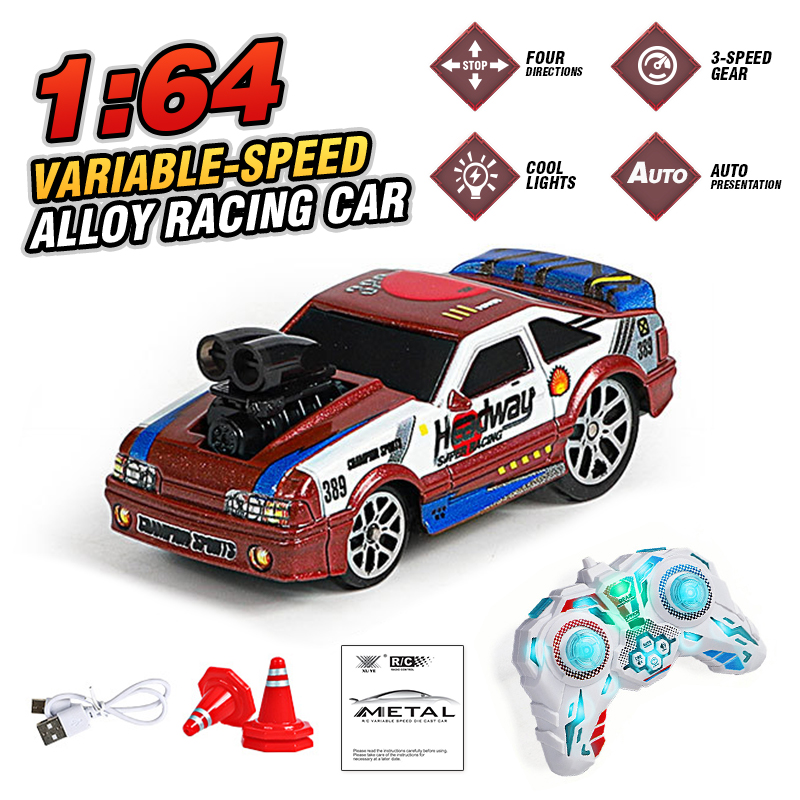 Rc Hobbyking Shop - Brinquedo de Corrida RC em Escala