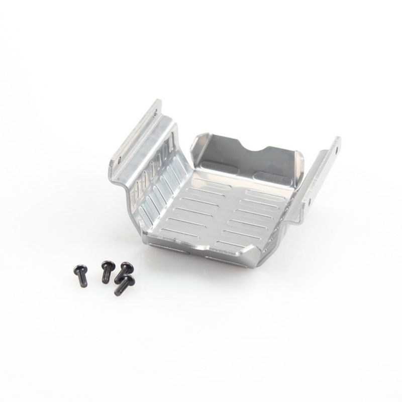 Rc Hobby Deals - Super Oferta: Placa de Proteção de