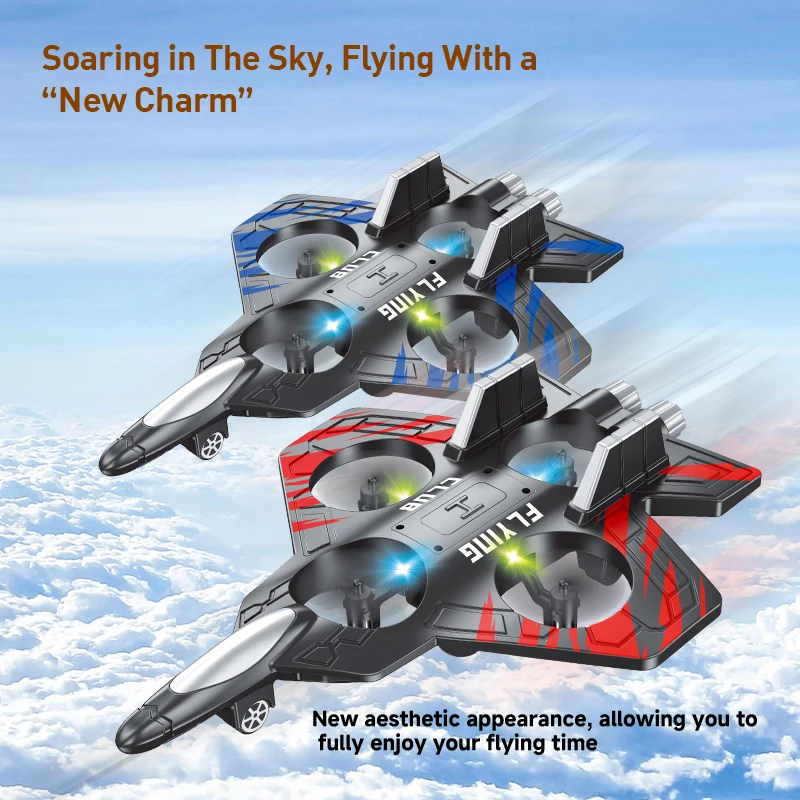 Rc Hobbyking Shop - Avião RC CZ01 de Espuma com