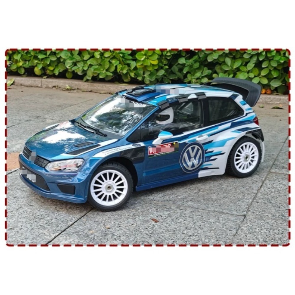 Protetor de Carcaça de Carro d - Body Shell Rc avaliação e preço