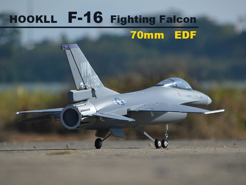 Epo rc avião 710mm envergadura - Rc Hobby Jet Plane avaliação e preço