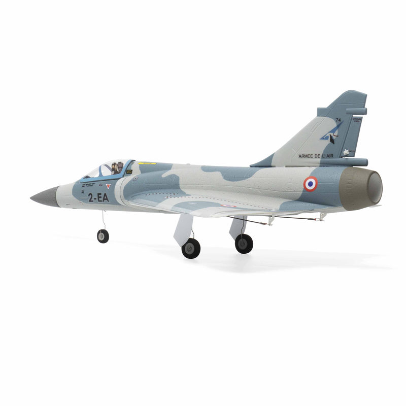 Avião RC de Asa Fixa MinimumRC - Rc Hobby Jet Plane avaliação e preço