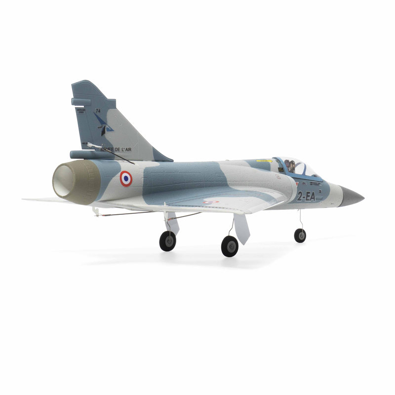 Avião RC de Asa Fixa MinimumRC - Rc Hobby Jet Plane avaliação e preço