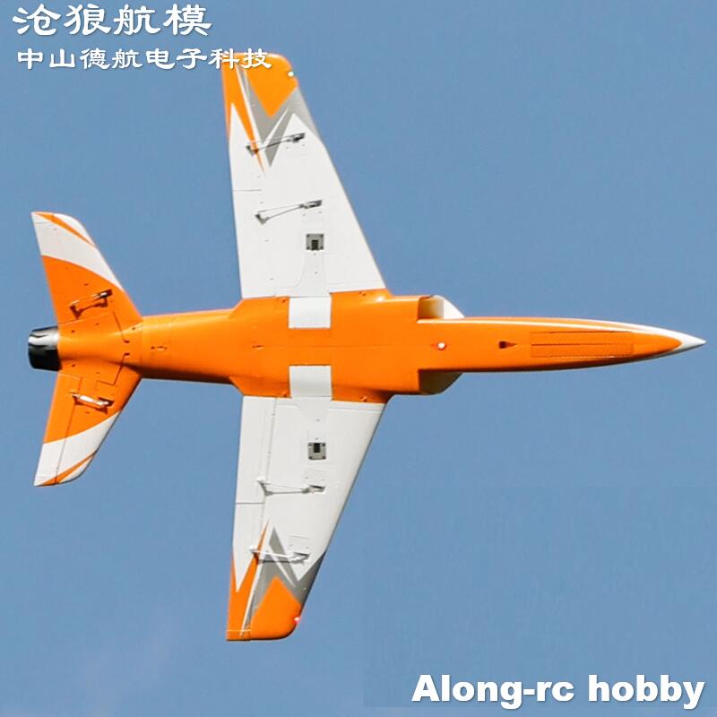 Freewing 90mm EDF Jet RC Avião - Rc Hobby Jet Plane avaliação e preço