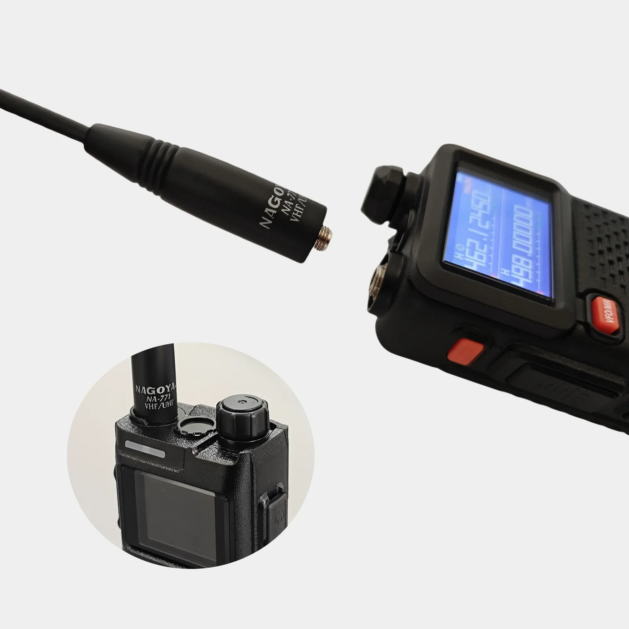 NA-771 antena chicote macio or - Rc Drift Car Brushless avaliação e preço