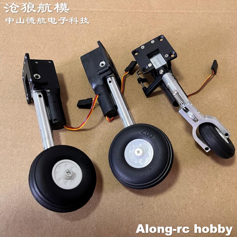Modelos de avião rc peças altu - Rc Hobby Jet Plane avaliação e preço