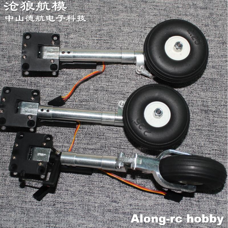 Nariz ou conjunto principal ou - Rc Hobby Jet Plane avaliação e preço