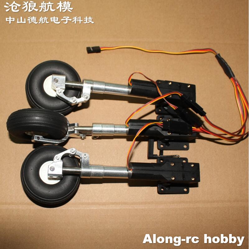 Nariz ou conjunto principal ou - Rc Hobby Jet Plane avaliação e preço