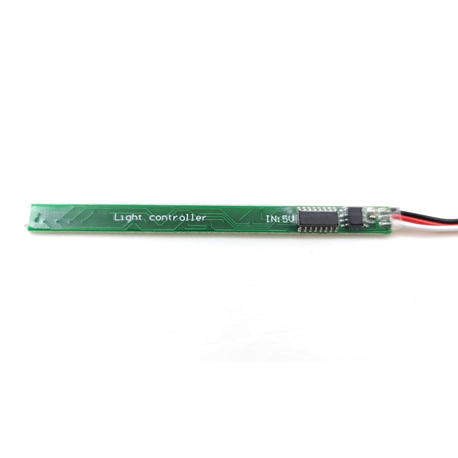 Super Oferta: Lâmpada LED DIY  - Rc Hobby Deals avaliação e preço