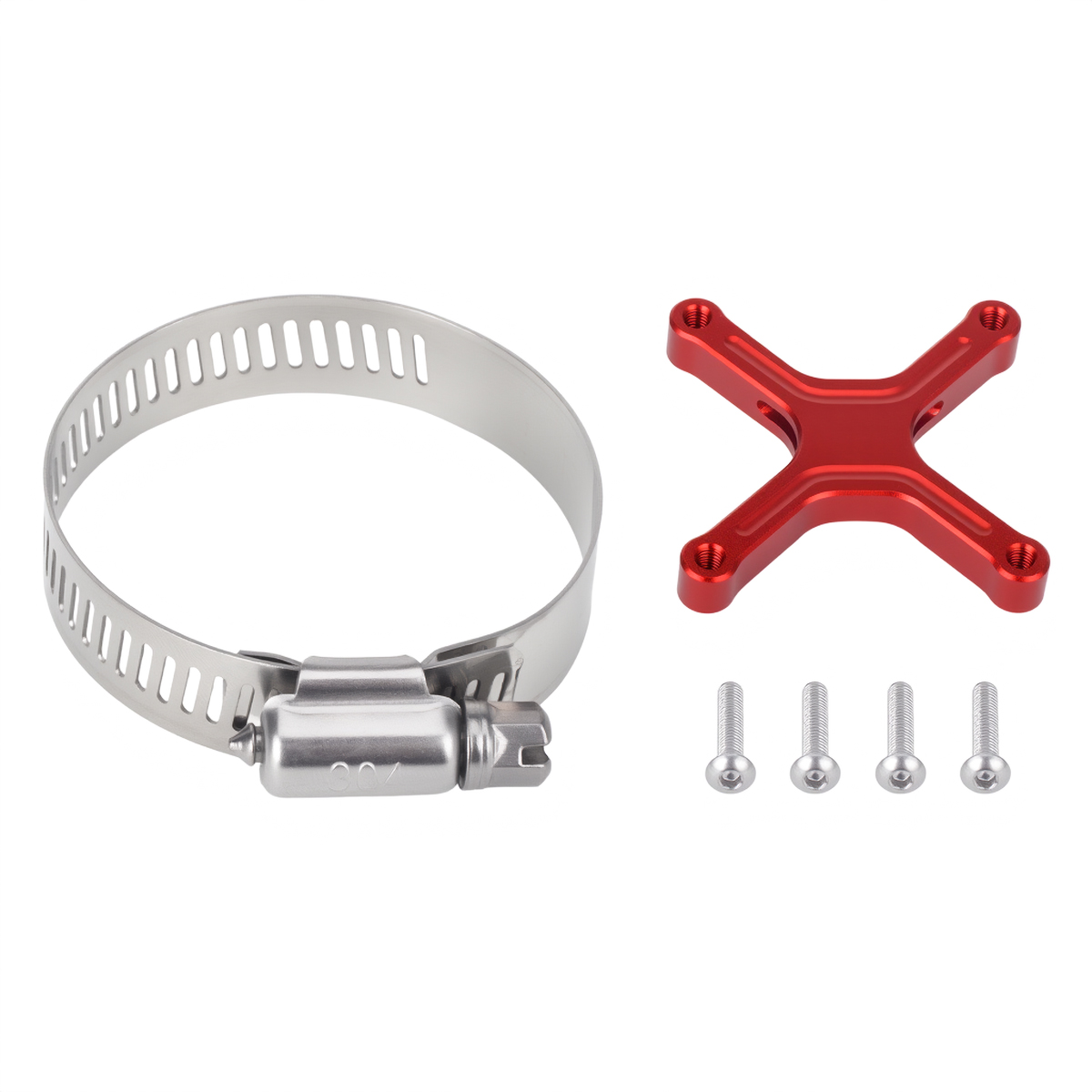 Suporte Universal Ajustável pa - Rc Hobby Grade Plane avaliação e preço