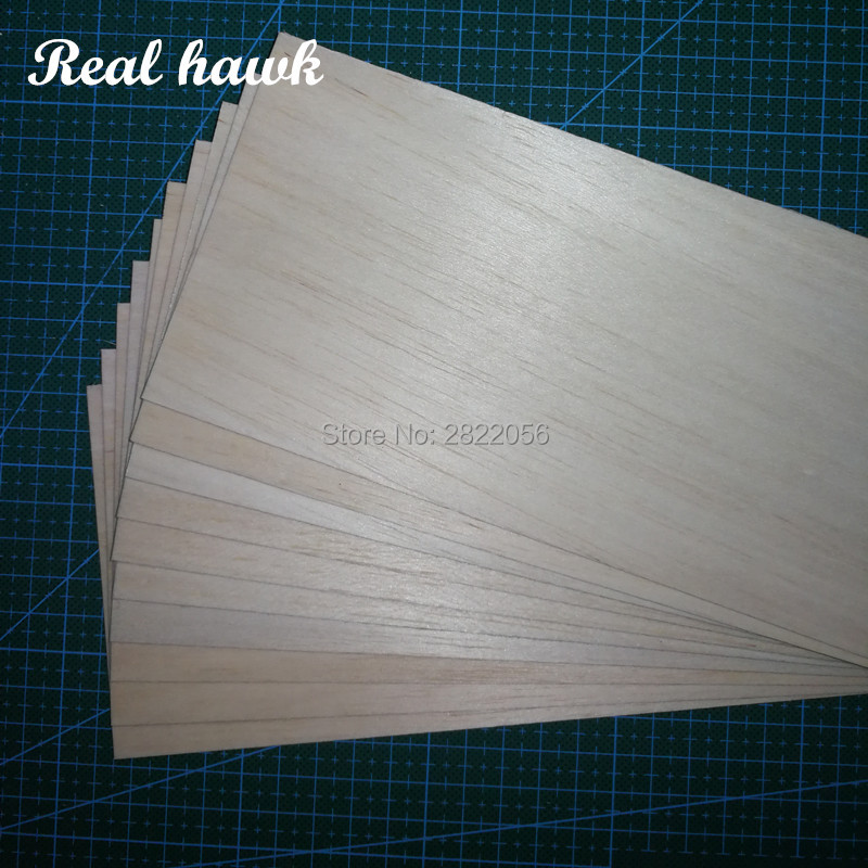 330x100x0.75/1/1.5/2/2.5/3/4/5 - Rc Hobby Grade Plane avaliação e preço