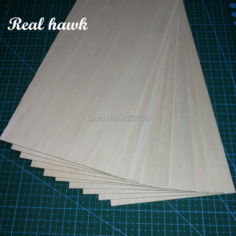 330x100x0.75/1/1.5/2/2.5/3/4/5 - Rc Hobby Grade Plane avaliação e preço