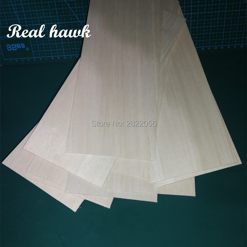 330x100x0.75/1/1.5/2/2.5/3/4/5 - Rc Hobby Grade Plane avaliação e preço