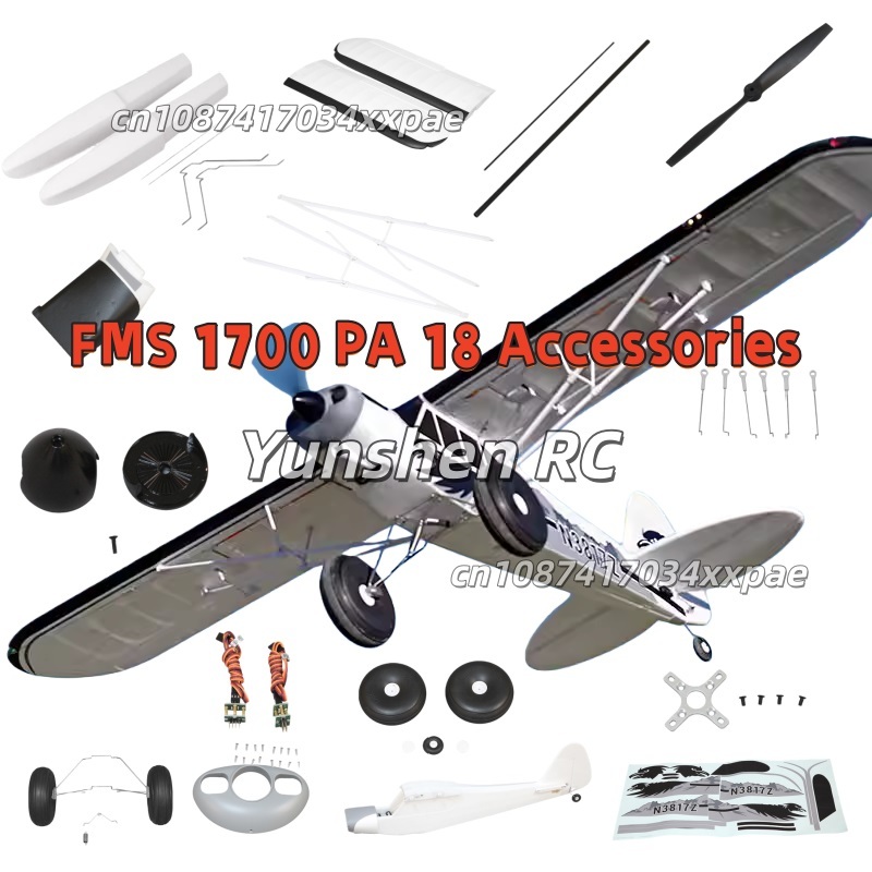 Adesivos decorativos para aviã - Rc Hobby Usa avaliação e preço