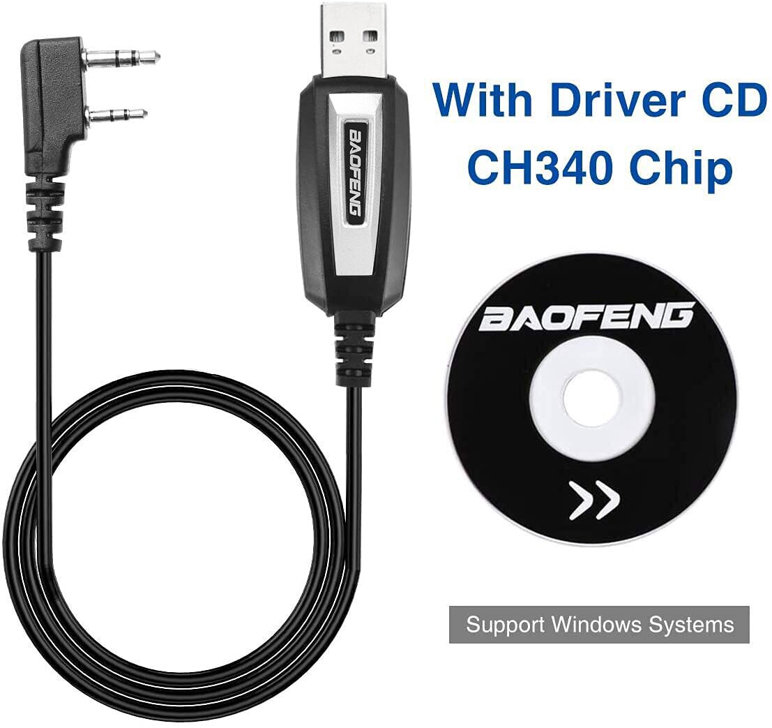 Cabo de programação usb com cd - Rc Drift Car Brushless avaliação e preço