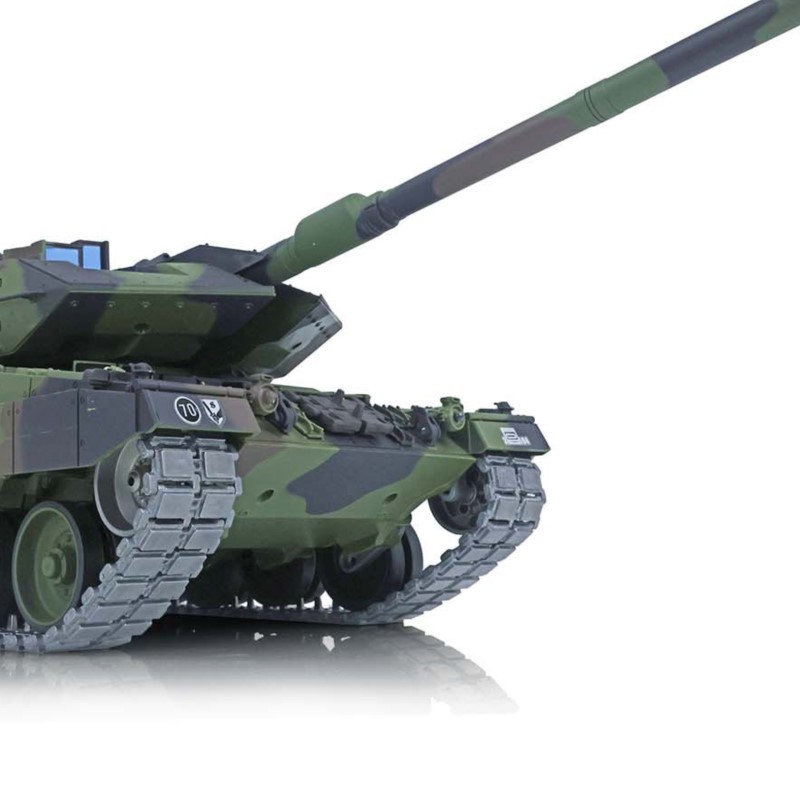   Super Oferta 1/16 Henglong 7 - Rc Hobby Deals avaliação e preço
