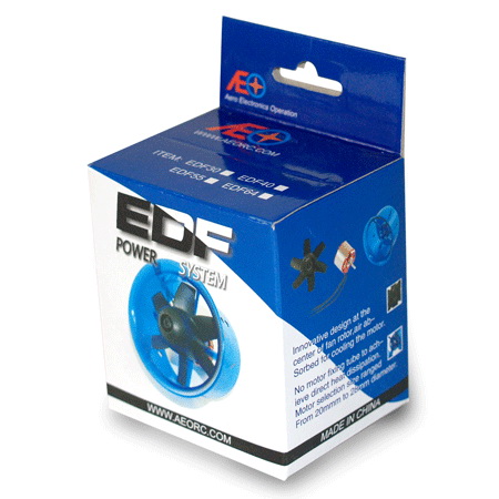 Produto Patenteado AEORC, Sist - Rc Hobby Jet Plane avaliação e preço