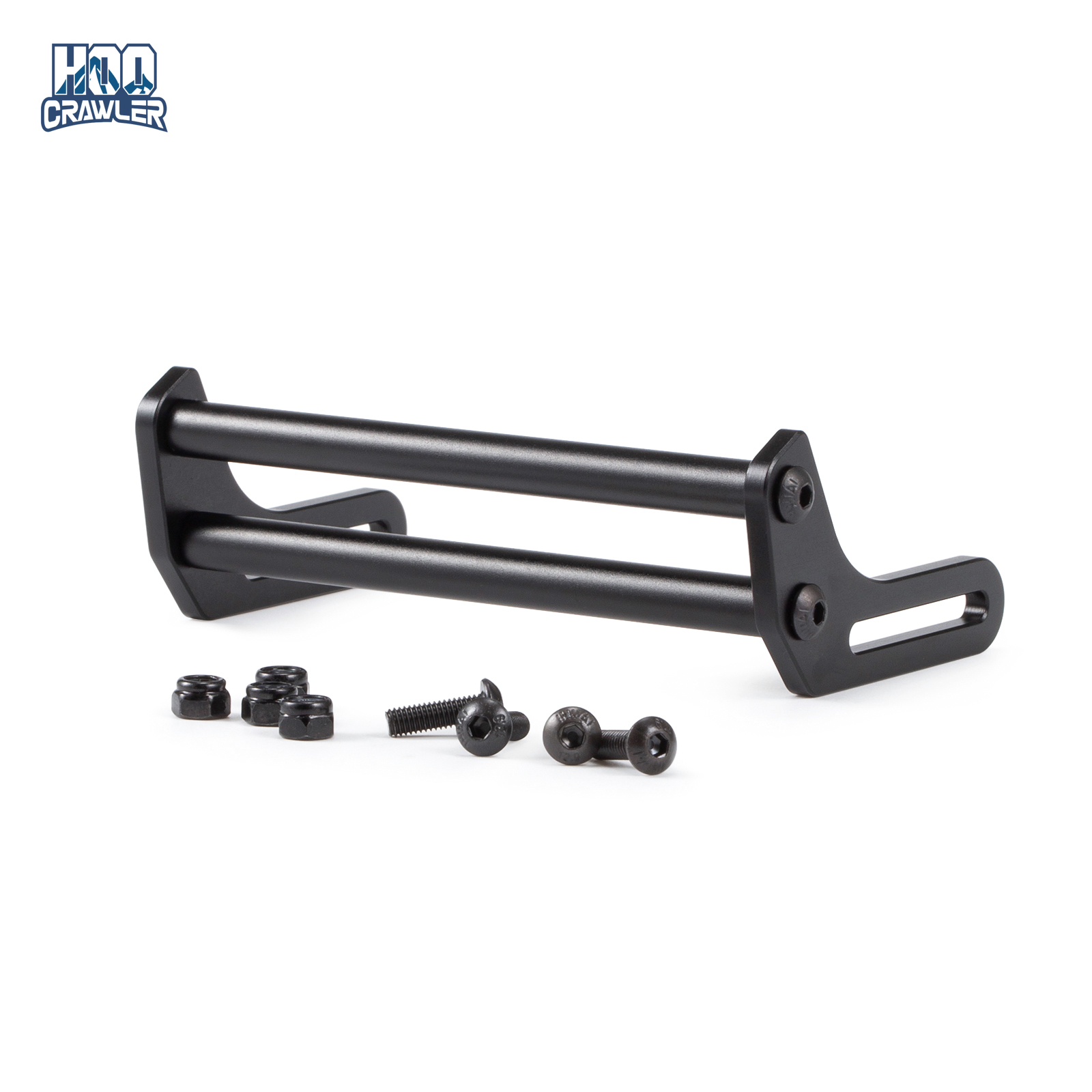 Barras de touro dianteiras de  - Body Shell Rc avaliação e preço