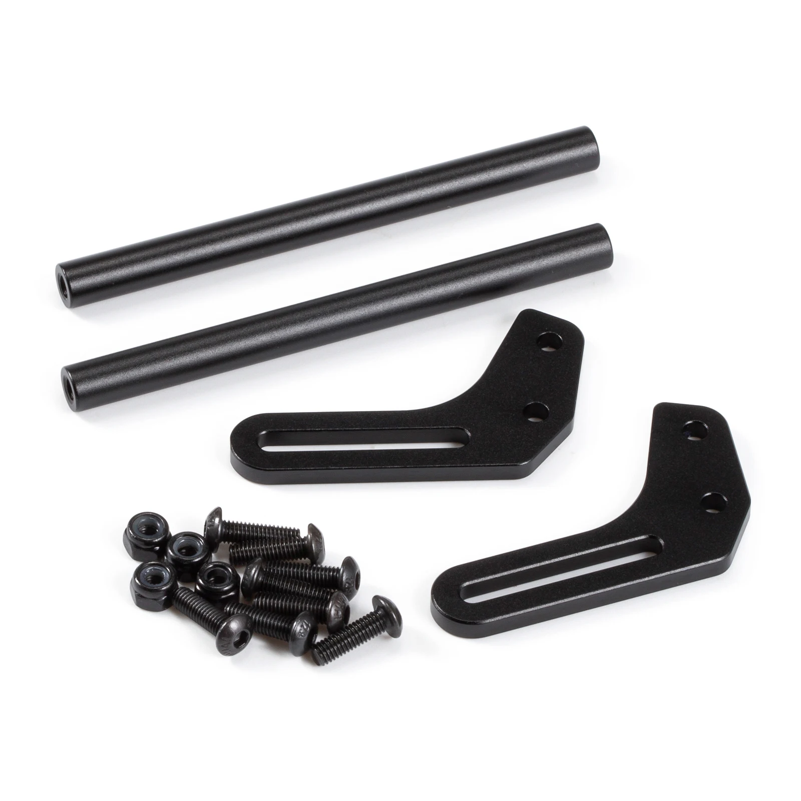 Barras de touro dianteiras de  - Body Shell Rc avaliação e preço