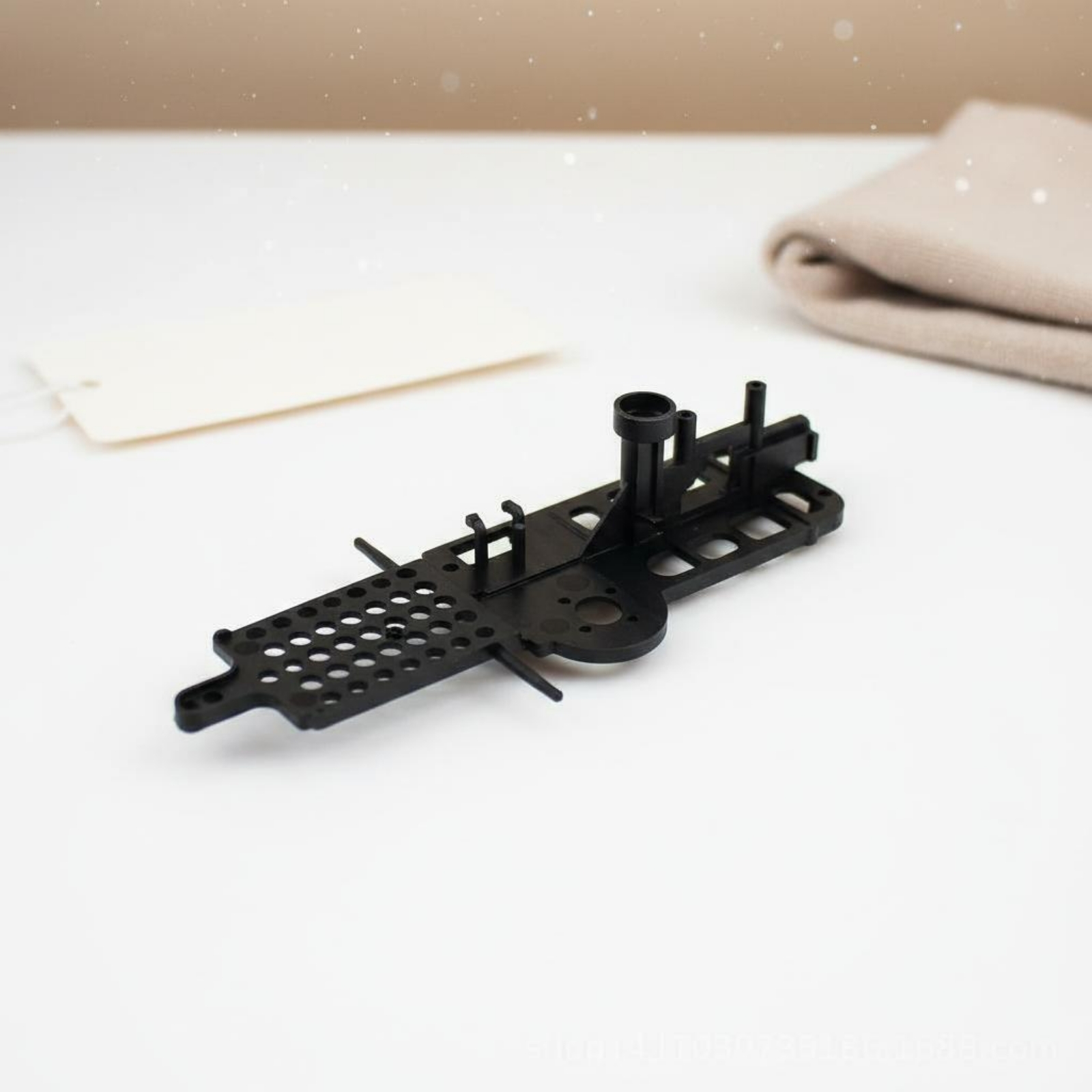 Base de Montagem para Helicópt - Rc Hobby Usa avaliação e preço