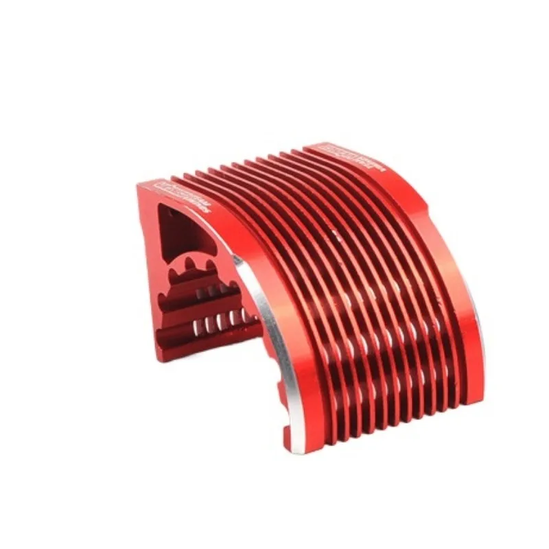 Dissipador de calor de alumíni - Rc Hobby Grade Plane avaliação e preço