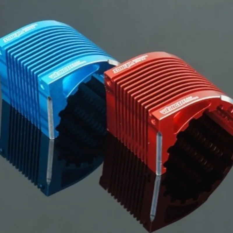 Dissipador de calor de alumíni - Rc Hobby Grade Plane avaliação e preço