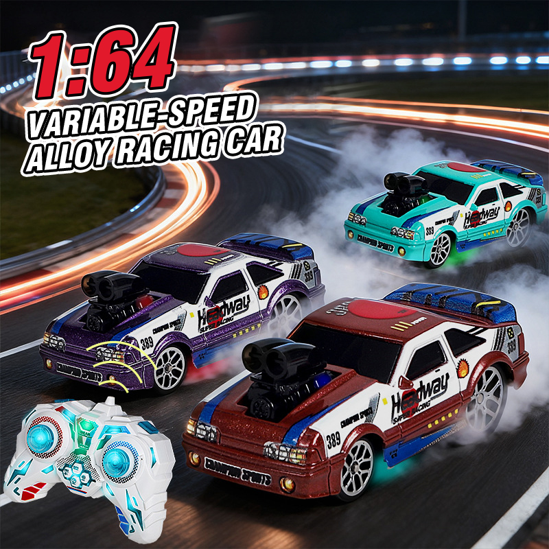 Brinquedo de Corrida RC em Esc - Rc Hobbyking Shop avaliação e preço