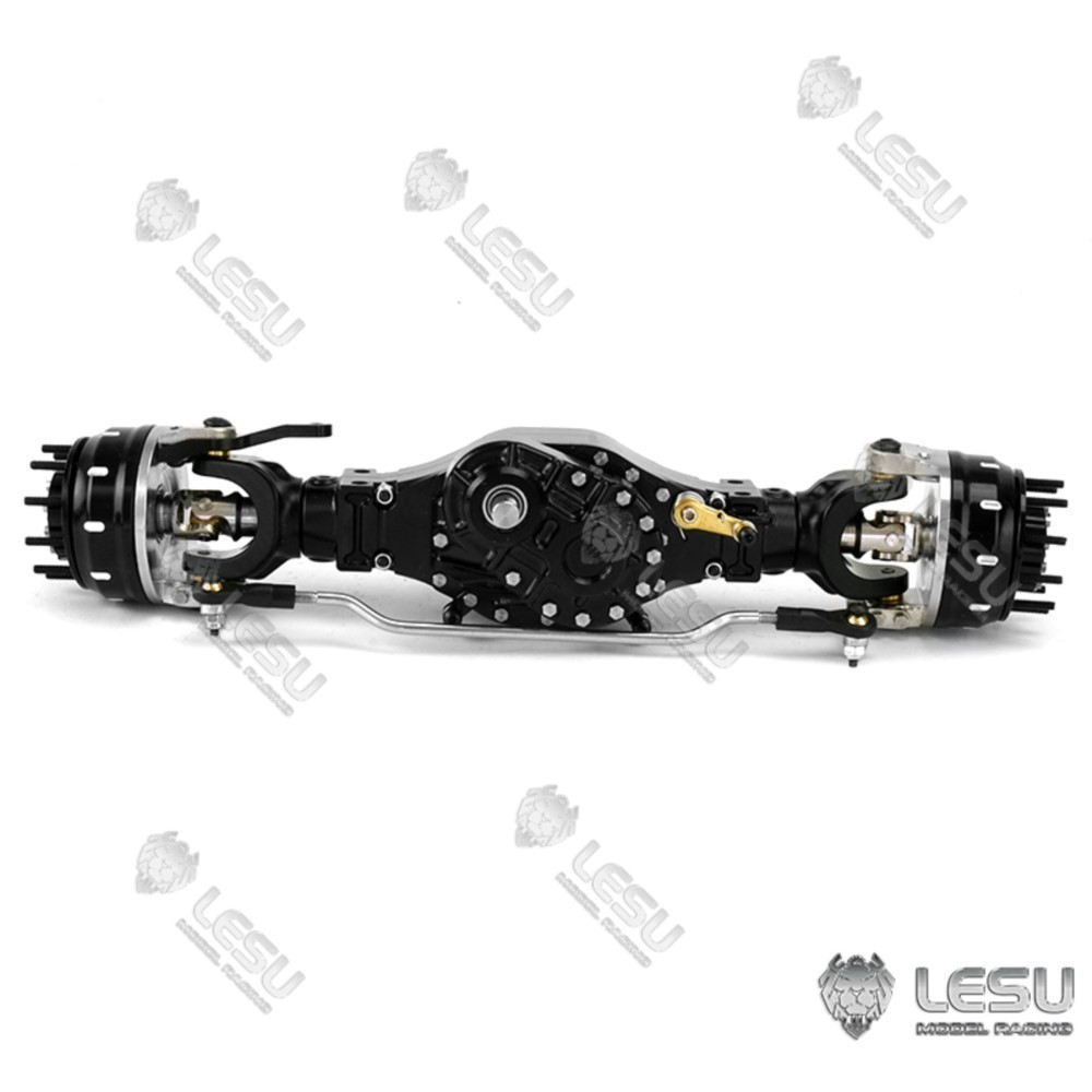 Super Oferta: Eixo de Redução  - Rc Hobby Deals avaliação e preço