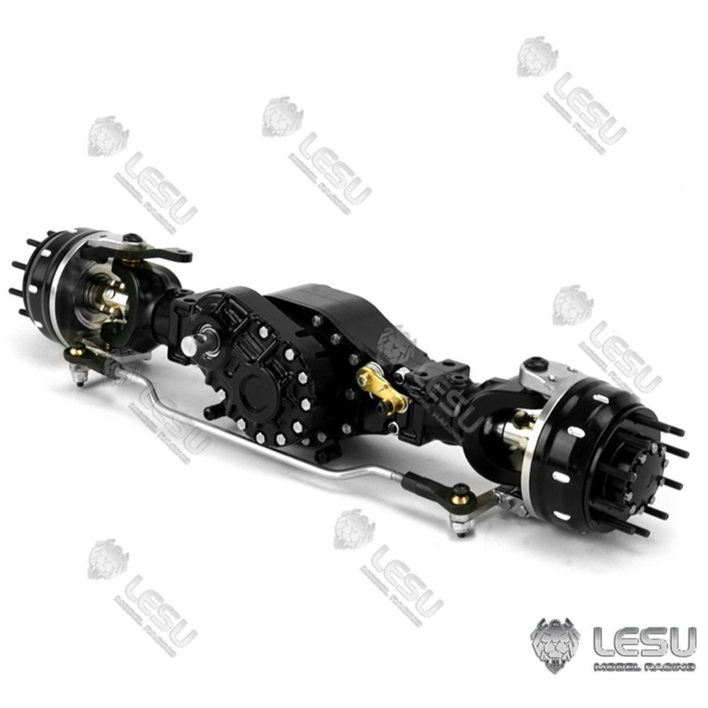 Super Oferta: Eixo de Redução  - Rc Hobby Deals avaliação e preço
