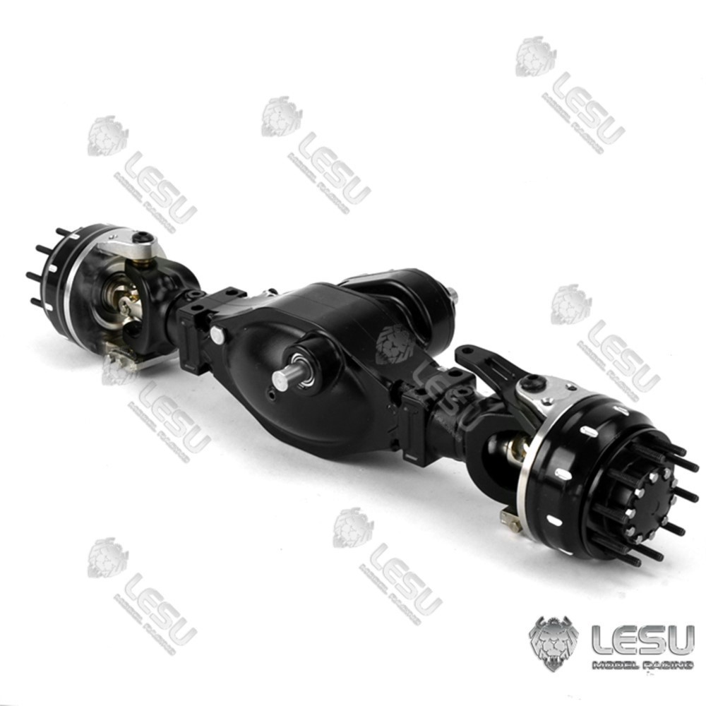 Super Oferta: Eixo de Redução  - Rc Hobby Deals avaliação e preço
