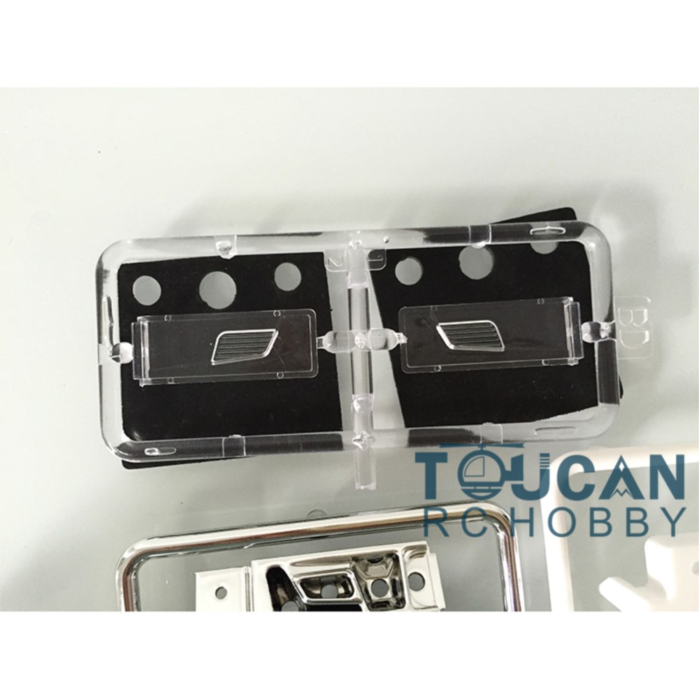 Super Oferta: Peças de Lantern - Rc Hobby Deals avaliação e preço