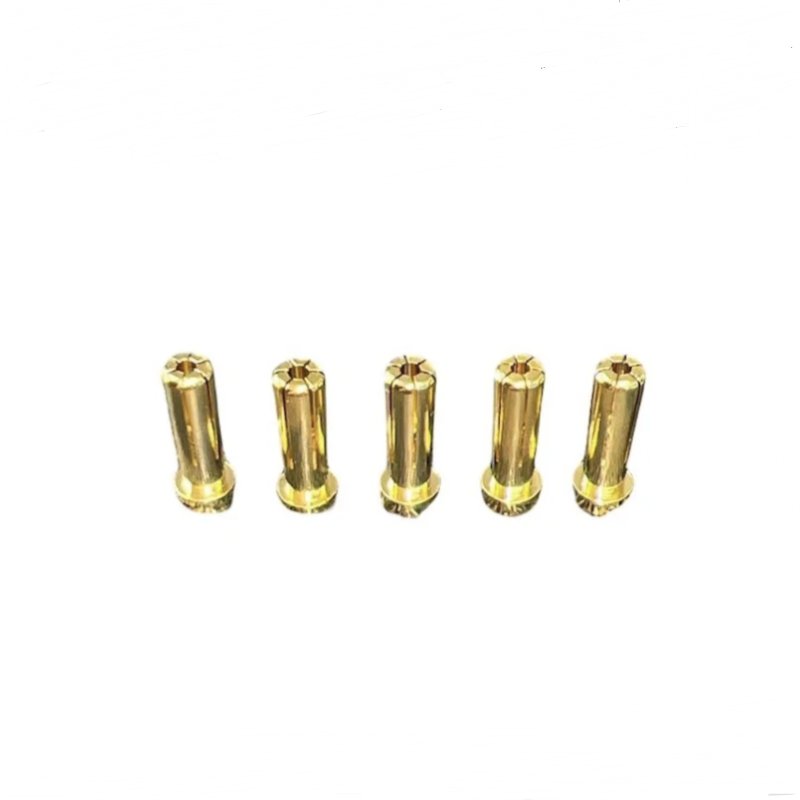 RC Hobby 5/10/20 Pcs Banhado A - Rc Hobby Bali avaliação e preço