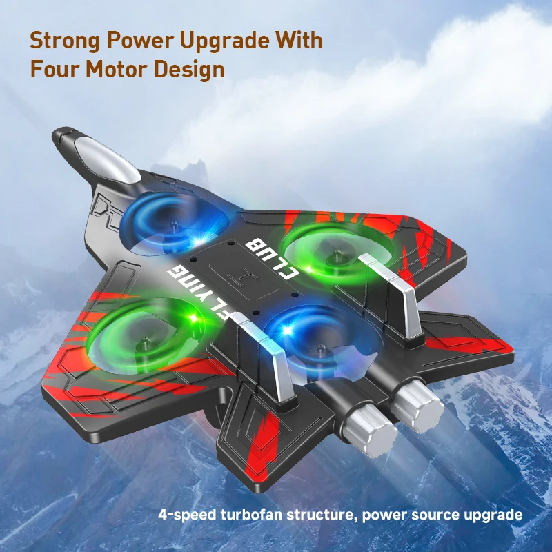 Avião RC CZ01 de Espuma com Co - Rc Hobbyking Shop avaliação e preço