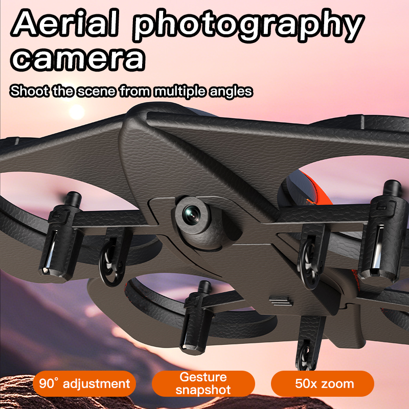 Zangão rc com câmera, aeronave - Rc Hobbyking Shop avaliação e preço