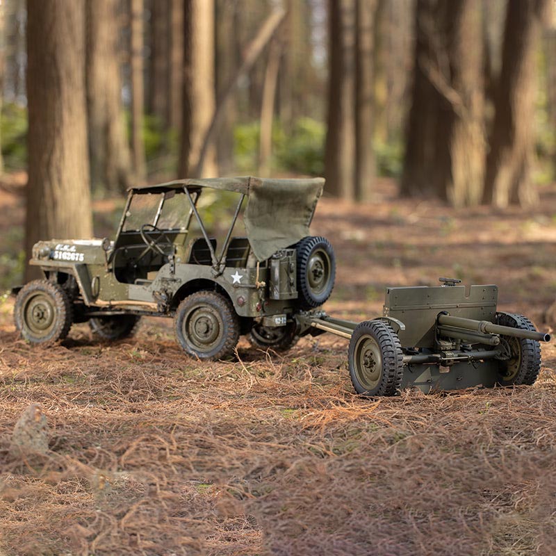 Teto de Lona FMS 1/12 C1167 pa - Rc Hobby Usa avaliação e preço
