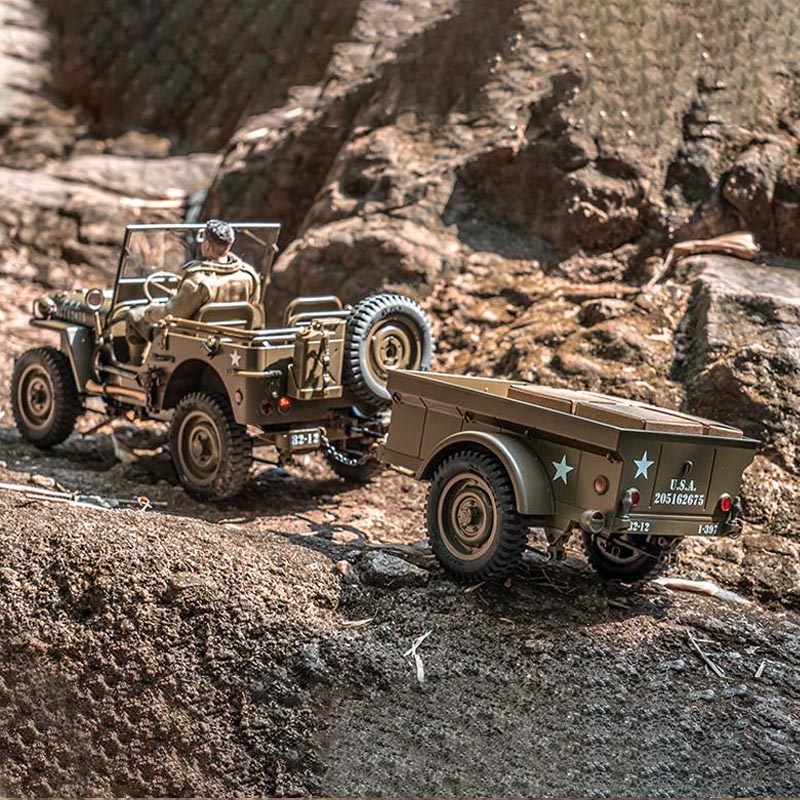Teto de Lona FMS 1/12 C1167 pa - Rc Hobby Usa avaliação e preço