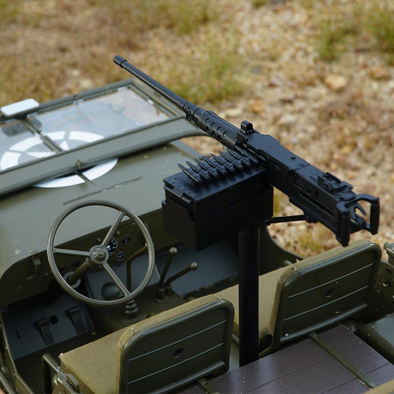 Teto de Lona FMS 1/12 C1167 pa - Rc Hobby Usa avaliação e preço