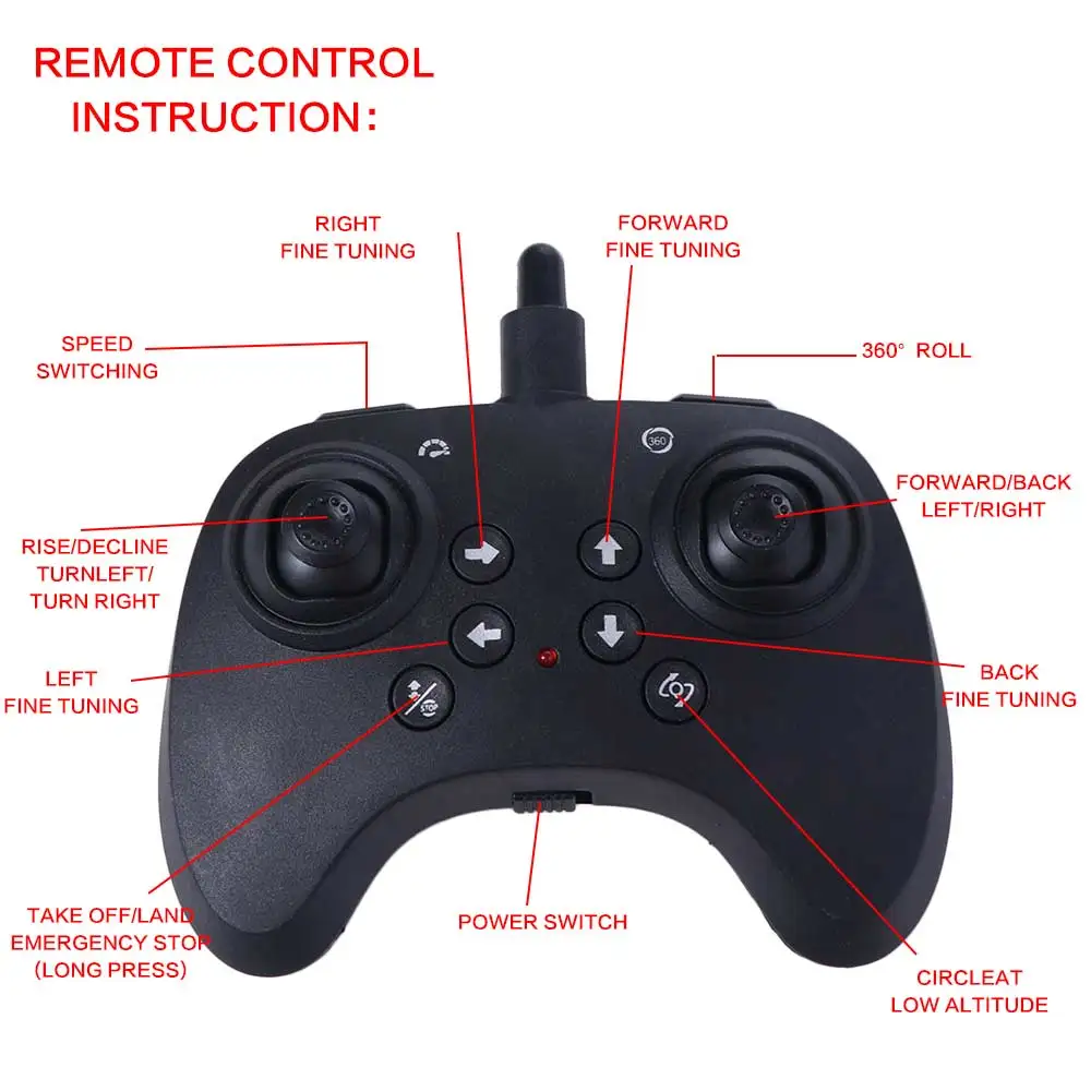 Avião de Controle Remoto de Es - Rc Hobby Jet Plane avaliação e preço