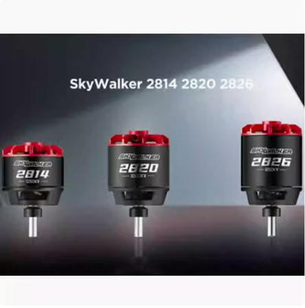 Motor Brushless Hobbywing Skyw - Rc Hobby Grade Plane avaliação e preço